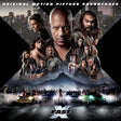 OST (Original SoundTrack) - Fast X (LP) - Velvet Music