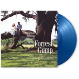 OST (Original SoundTrack) - Forrest gump (LP) - Velvet Music