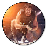 Harry Gregson-Williams - Gladiator II (vinyle illustré) (LP)