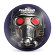 OST (Original SoundTrack) - Guardians of the galaxy: awesome mix vol. 1 -picturedisc- (LP) - Velvet Music