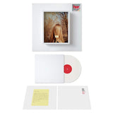 Arcade Fire & Owen Pallett - Her (original score) (LP) - Velvet Music
