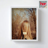 Arcade Fire & Owen Pallett - Her (original score) (LP) - Velvet Music