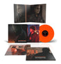 OST (Original SoundTrack) - Halloween ends (LP) - Velvet Music