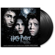 John Williams - Harry potter and the prisoner of azkaban (LP) - Velvet Music