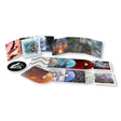 Horizon Forbidden West - Horizon forbidden west (original soundtrack) (LP) - Velvet Music