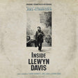 OST (Original SoundTrack) - Inside llewyn davis (LP) - Velvet Music