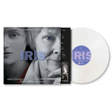 Original Motion Picture Soundt - Iris (LP) - Velvet Music