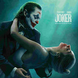 OST (Original SoundTrack) - Joker: folie a deux (joaquin phoenix, lady gaga) (LP) - Velvet Music