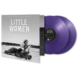 OST (Original SoundTrack) - Little women (LP) - Velvet Music