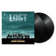 OST (Original SoundTrack) - Lost (LP) - Velvet Music