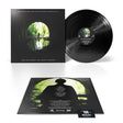 OST (Original SoundTrack) - Men (LP) - Velvet Music