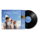 OST (Original SoundTrack) - My policeman (LP) - Velvet Music