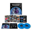 OST (Original SoundTrack) - Neon genesis evangelion (LP) - Velvet Music