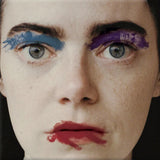 OST (Original SoundTrack) - Poor things (LP)