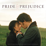 V /a - Pride & prejudice (LP) - Velvet Music