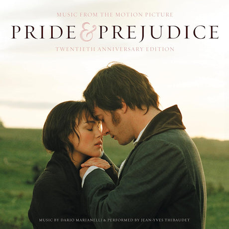 V /a - Pride & prejudice (LP) - Velvet Music