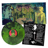 OST (Original SoundTrack) - Rob Zombie Presents White Zombie (LP) - Velvet Music