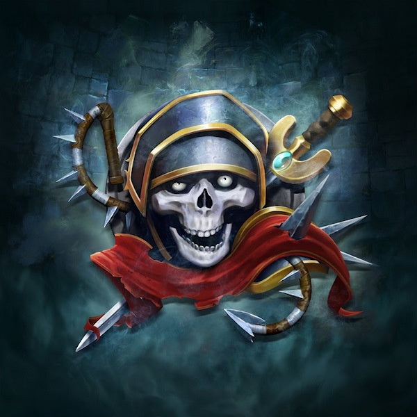 Ian Taylor - Runescape: orignal soundtrack classics (CD) - Velvet Music