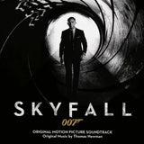 Thomas Newman - Skyfall (LP)