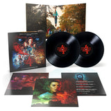 OST (Original SoundTrack) - Stranger things 4 (LP) - Velvet Music