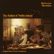Carey Mulligan Tom Basden - The ballad of wallis island (CD) - Velvet Music