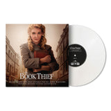 OST (Original SoundTrack) - La voleuse de livres (LP)