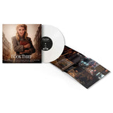 OST (Original SoundTrack) - La voleuse de livres (LP)
