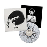 OST (Original SoundTrack) - Bride of frankenstein (music by franz waxman) (LP) - Velvet Music