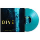 OST (Bande Originale) - The Dive (LP)