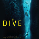 OST (Bande Originale) - The Dive (LP)