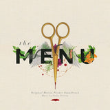 Colin Stetson - The menu (33 tours)