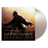 OST (Original SoundTrack) - The shawshank redemption -30th anniversary- (LP) - Velvet Music