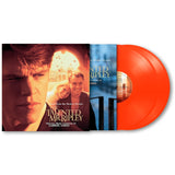 Various - The talented mr.ripley (LP)