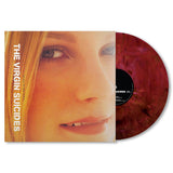 OST (Original SoundTrack) - Virgin suicides (LP) - Velvet Music