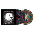 OST (Original SoundTrack) - Tim Burton's The Nightmare Before Christmas (LP) - Velvet Music