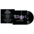 V/A (Various Artists) - Tron (LP) - Velvet Music
