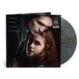 OST (Original SoundTrack) - Twilight (LP) - Velvet Music