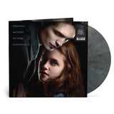 OST (Original SoundTrack) - Twilight (LP) - Velvet Music