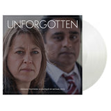 OST (Original SoundTrack) - Unforgotten (LP)