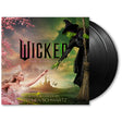 OST (Original SoundTrack) - Wicked: the soundtrack (LP) - Velvet Music