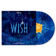 OST (Original SoundTrack) - Wish (LP) - Velvet Music
