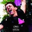 Arnaud Rebotini - 120 bpm - ost  lp (LP) - Velvet Music