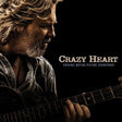 Various - Crazy heart (LP) - Velvet Music