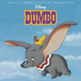 V/A (Various Artists) - Dumbo (LP) - Velvet Music