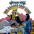 V/A (Various Artists) - Harder they come (CD) - Velvet Music