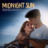 V/A (Artistes variés) - Midnight sun (CD)