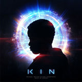 Mogwai - Kin (CD) - Velvet Music