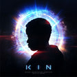 Mogwai - Kin (LP) - Velvet Music