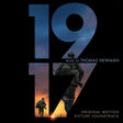 Thomas Newman - 1917 (original motion picture soundtrack) (CD) - Velvet Music