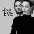 P.j. Harvey - All about eve (ost) (LP) - Velvet Music